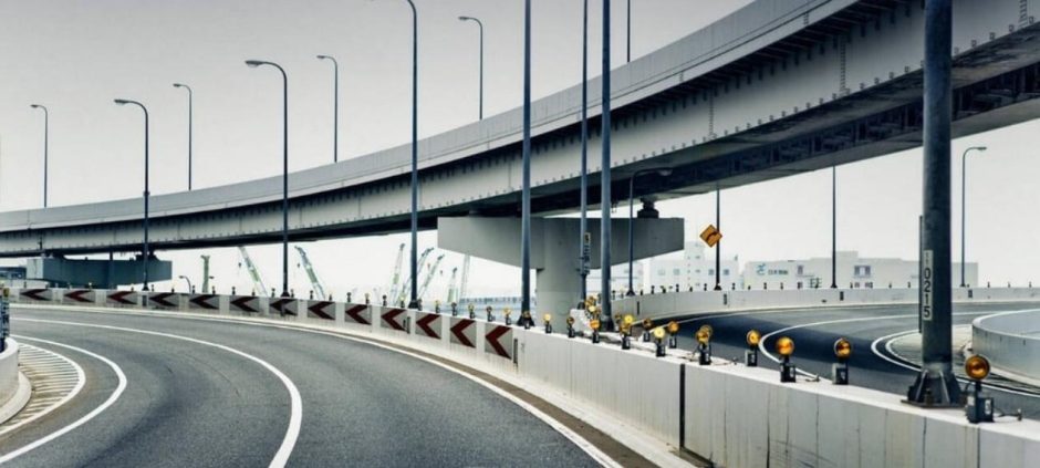 Rs. 3.45 Billion Flyover Project Announced For Rawalpindi