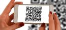 SBP And LCCI To Launch QR Code-Based Payment System