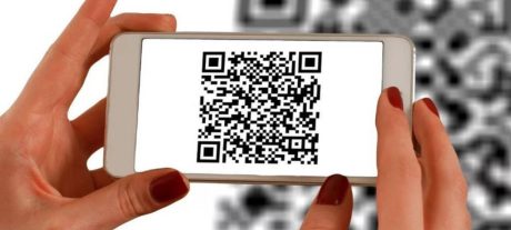 SBP And LCCI To Launch QR Code-Based Payment System