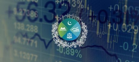 SECP Flags 2 Illegal Trading Platforms Misusing Arif Habib Ltd’s Name