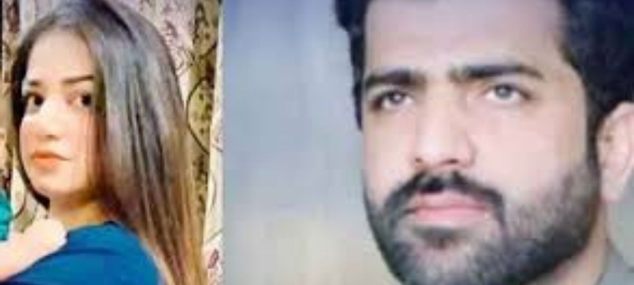Sania Zahra’s Husband Sentenced to Death for Her Murder