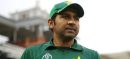 Sarfaraz Ahmed Appointed to a New Position within PCB