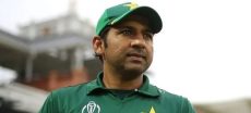 Sarfaraz Ahmed Appointed to a New Position within PCB