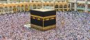 Saudi Arabia Revises Duration Of Umrah Visa For Pilgrims