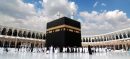 Saudi Arabia Launches “Fan Trip” Initiative to Improve Hajj Experience