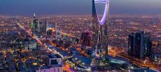 Saudi Arabia launches new instant E-visa system