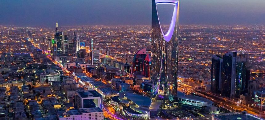 Saudi Arabia launches new instant E-visa system