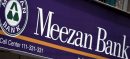 Scammers Using Official Numbers to Target Meezan Bank Customers