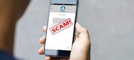 Senators Lose Over Rs 1.3 Million In Major Online Fraud Cases