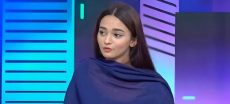 Shocking Revelation About TikTok Star Ayesha Azhar
