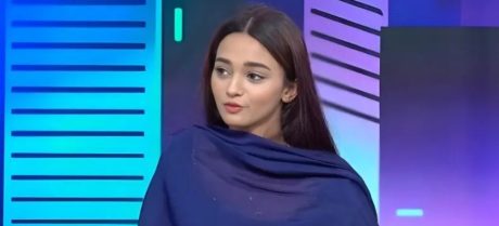 Shocking Revelation About TikTok Star Ayesha Azhar