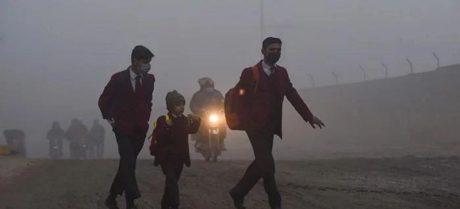 Sindh Announces Updated Winter Regulations for Private Schools