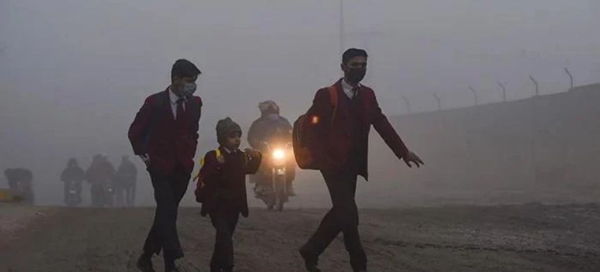 Sindh Announces Updated Winter Regulations for Private Schools