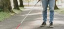 Sindh Govt To Distribute Free High-Tech Navigation Sticks For Blind