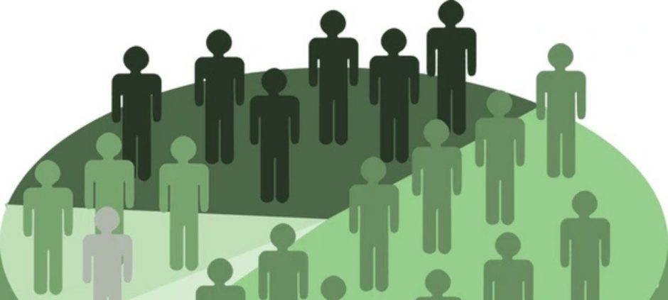 Sindh Launches Digital App To Educate Couples On Family Planning