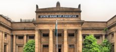 State Bank Injects Record Rs. 12 Trillion Into Banking System