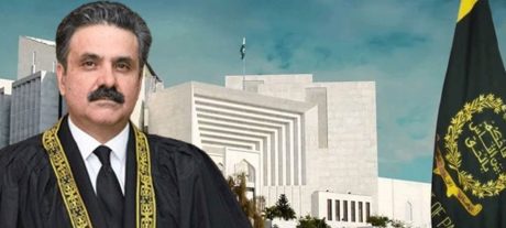 Supreme Court Unanimously Approves Updated Rules 2025
