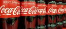 Supreme Court rules in favor of Coca-Cola Pakistan tax dispute
