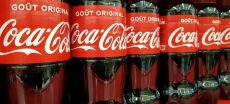 Supreme Court rules in favor of Coca-Cola Pakistan tax dispute