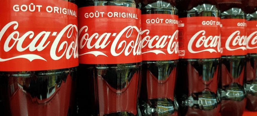 Supreme Court rules in favor of Coca-Cola Pakistan tax dispute