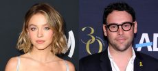 Sydney Sweeney And Scooter Braun’s Relationship Sparks Rumors