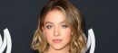 Sydney Sweeney Shares Her Journey To Success As An Actress