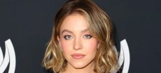 Sydney Sweeney Shares Her Journey To Success As An Actress