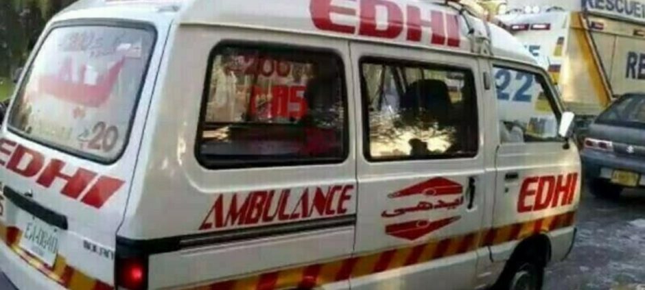 Three Motorway Policemen Killed in Tragic Crash on M-5