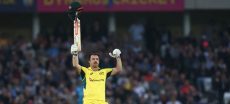 Travis Head Ruled Out of Remaining T20I Series Against India