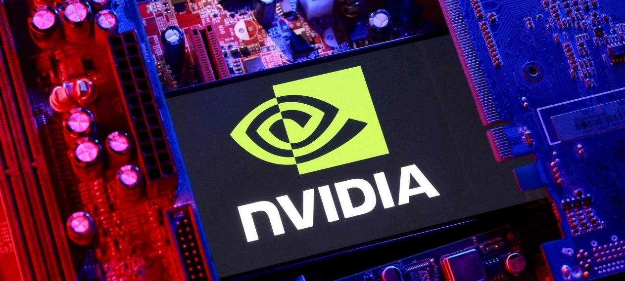 Trump Limits Global Access To Nvidia Blackwell AI Chips