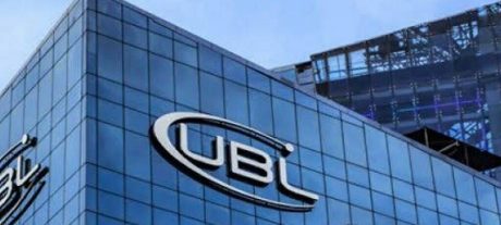UBL Extends Rs25 Billion Loan To Telenor Pakistan