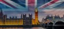UK lengthens residency rules, tightens English proficiency requirements