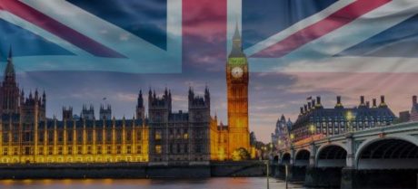 UK lengthens residency rules, tightens English proficiency requirements