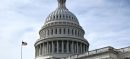 US Government Shutdown Becomes Longest in History