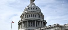 US Government Shutdown Becomes Longest in History