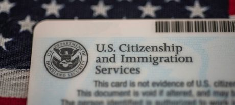 US Stops Afghan Visas And Freezes All Asylum Requests