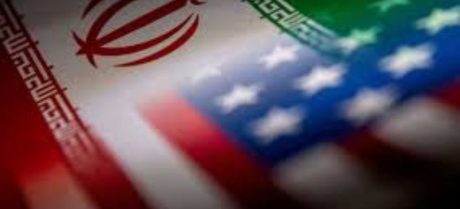 US Imposes Fresh Sanctions Targeting Iran’s Missile and Drone Programs
