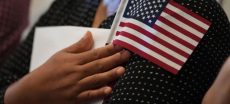 US to Review Green Card Holders from 19 Countries