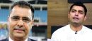 Umar Akmal Accuses Waqar Younis Of Ruining His Cricket Career