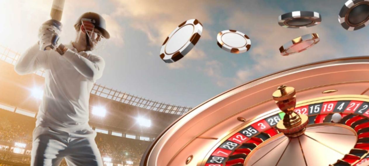 Umpire among two arrested in Islamabad for international cricket gambling