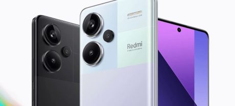 Redmi Note 13 Price & Features in Pakistan 2025 | Full Specs & Deals