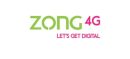 Zong Monthly Internet Packages Overview and Latest Offers in Pakistan