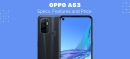 oppo a53