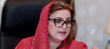 Punjab Builds 290 Homes Daily Under ‘Apni Chhat Apna Ghar’