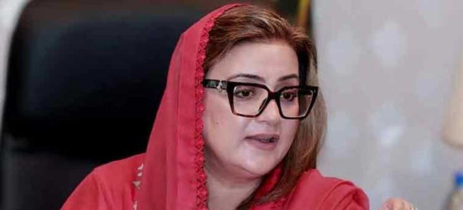 Punjab Builds 290 Homes Daily Under ‘Apni Chhat Apna Ghar’