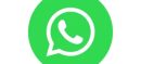 How to Recover Deleted WhatsApp Messages Easily