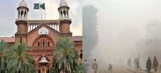 LHC Imposes Complete Ban on Sunday Commercial Activities