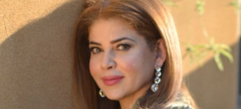 Mishi Khan Condemns Immorality at Karachi’s Private Parties