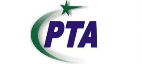 PTA Makes Local Data Hosting Mandatory for Telecom Firms