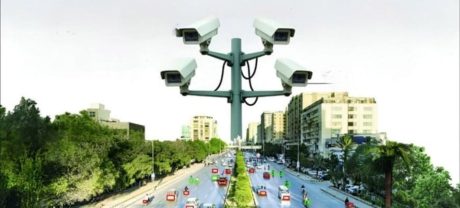 E-Challan System Officially Launched in Gujranwala